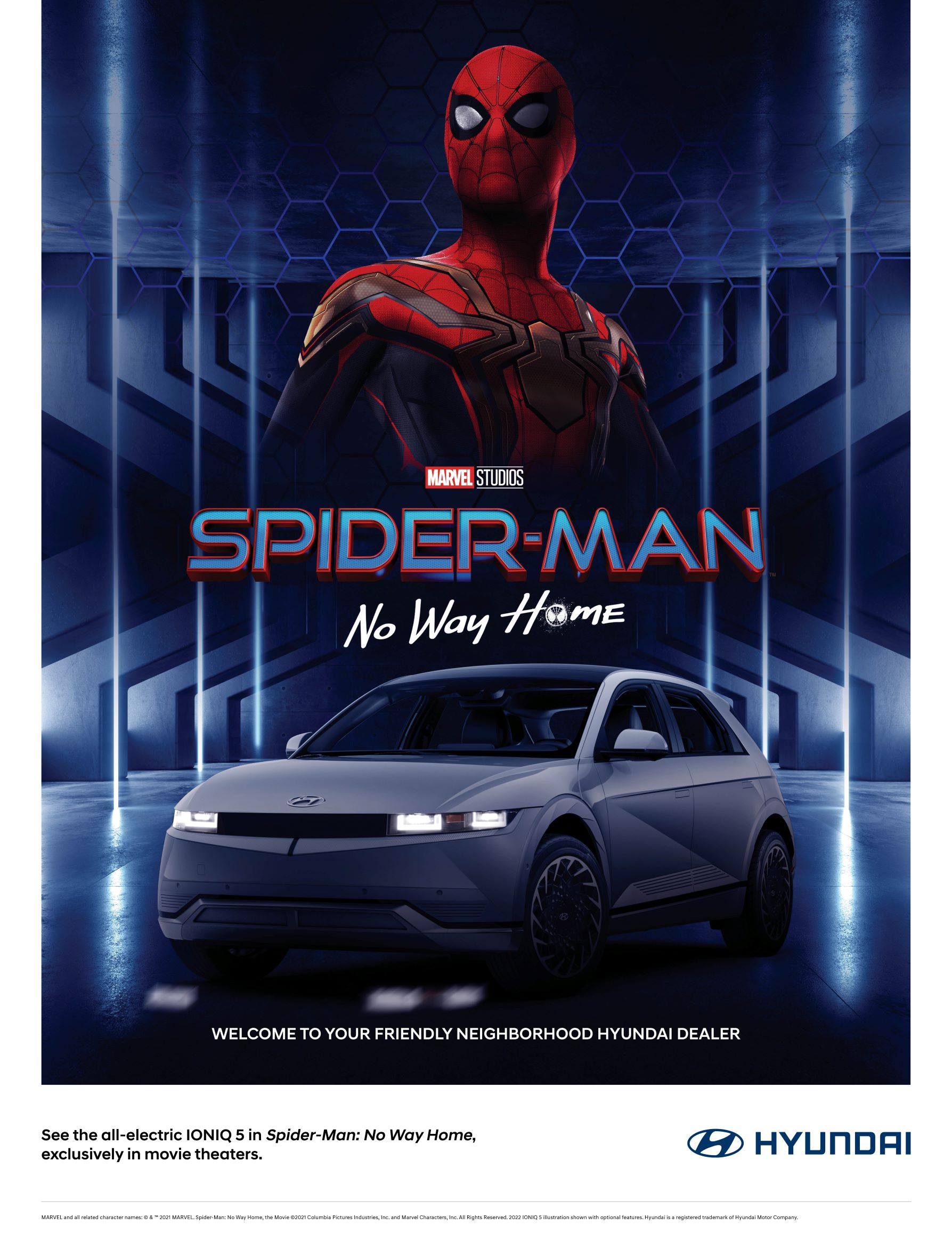 spider-man ioniq 5 poster.jpg